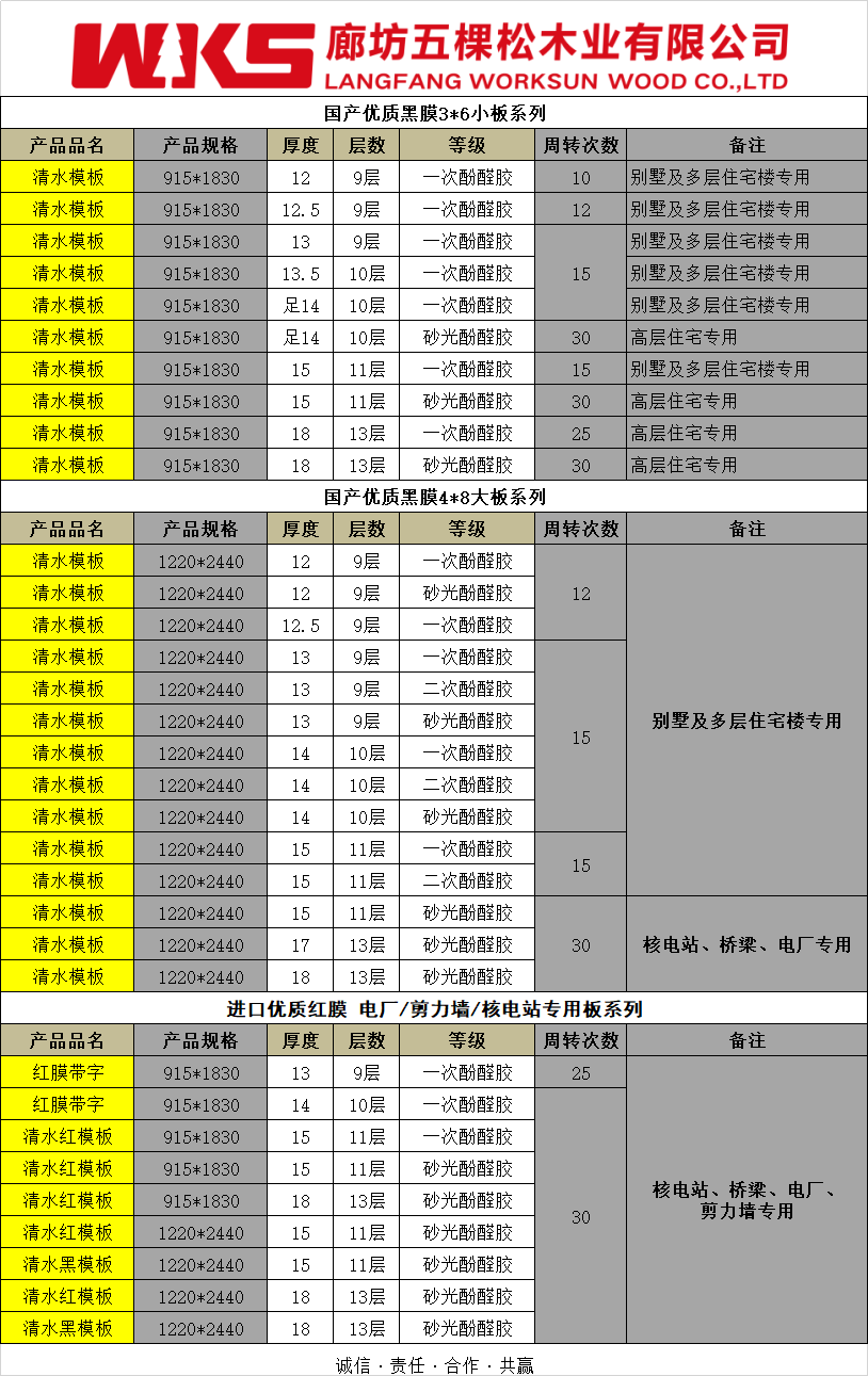 此圖像的alt屬性為空；文件名為121212121121212121212121212121212121212121212.png